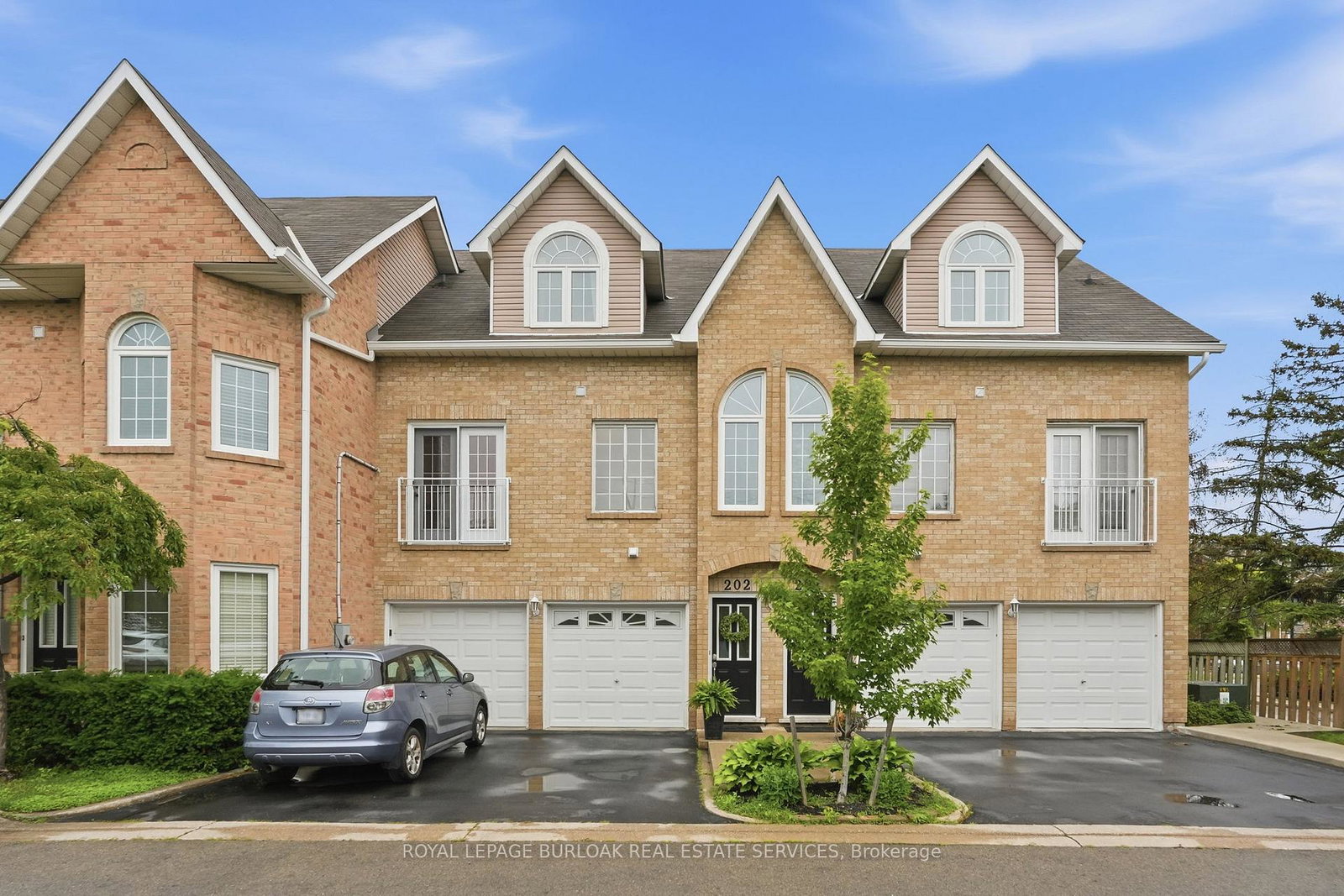 2055-walkers-line-burlington-ontario-w13494438