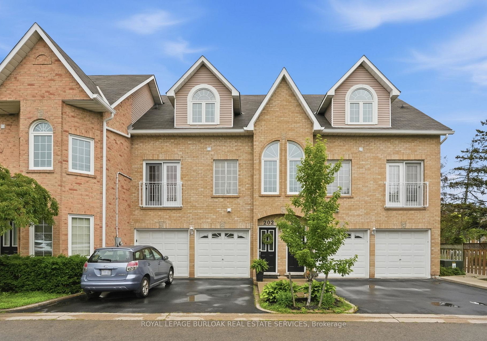 2055-walkers-line-burlington-ontario-w13494438