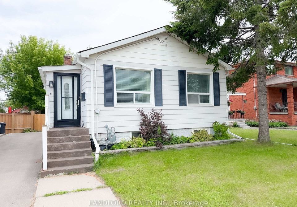 9-albright-avenue-toronto-etobicoke-ontario-w13494446