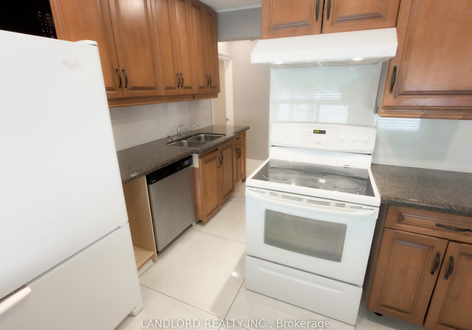 9-albright-avenue-toronto-etobicoke-ontario-w13494446