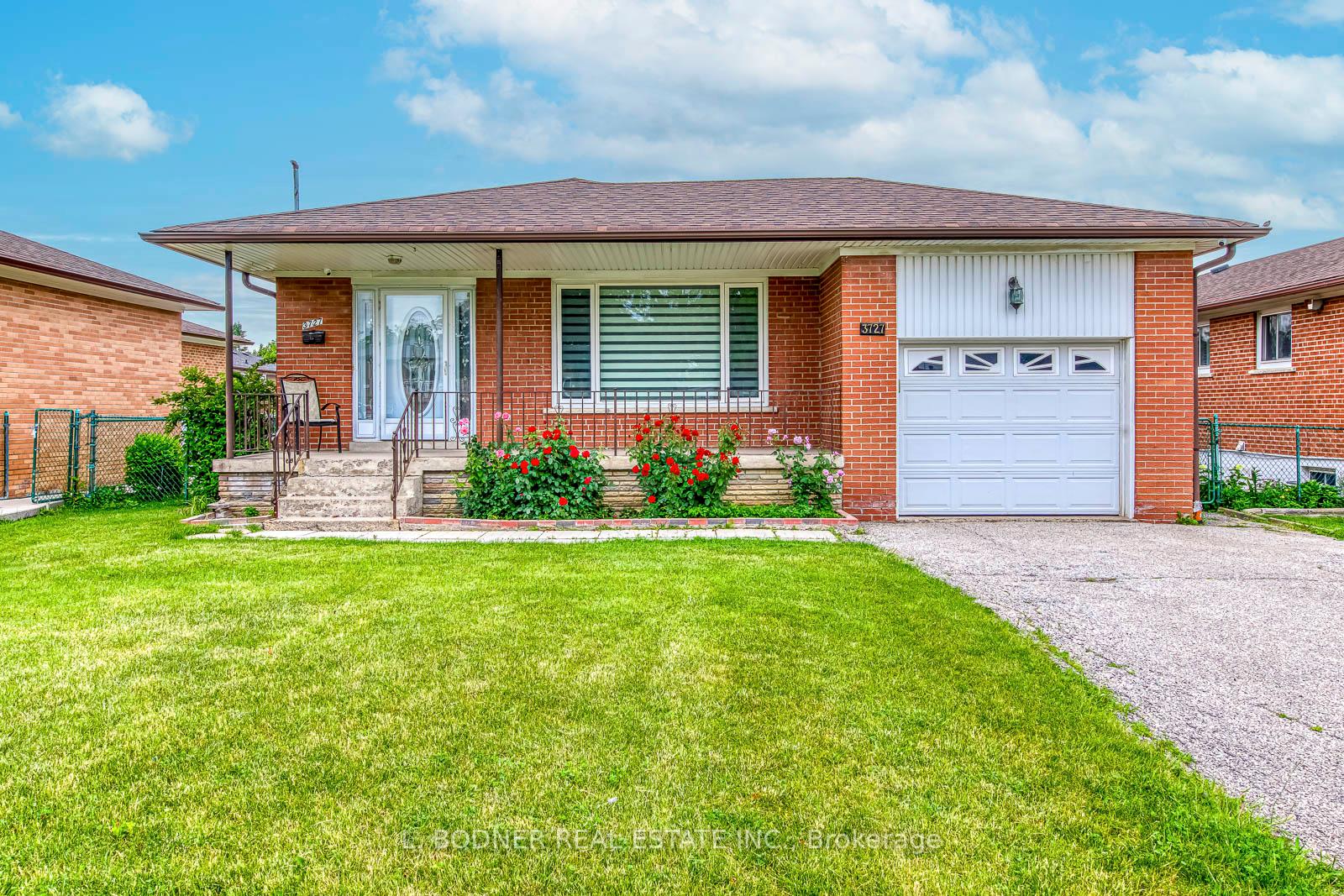 3727-morning-star-drive-mississauga-ontario-w13494472