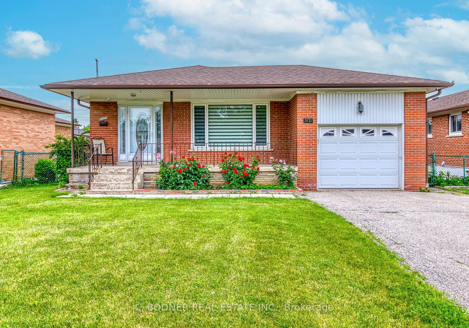 3727-morning-star-drive-mississauga-ontario-w13494472