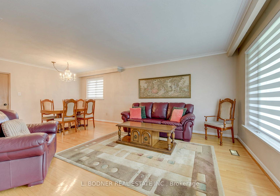 3727-morning-star-drive-mississauga-ontario-w13494472