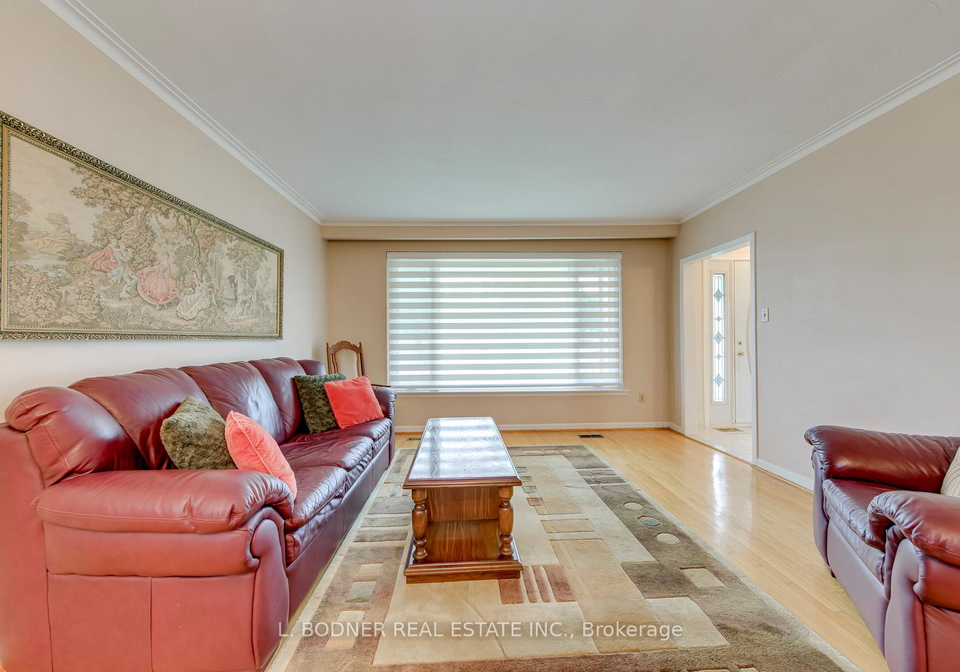 3727-morning-star-drive-mississauga-ontario-w13494472