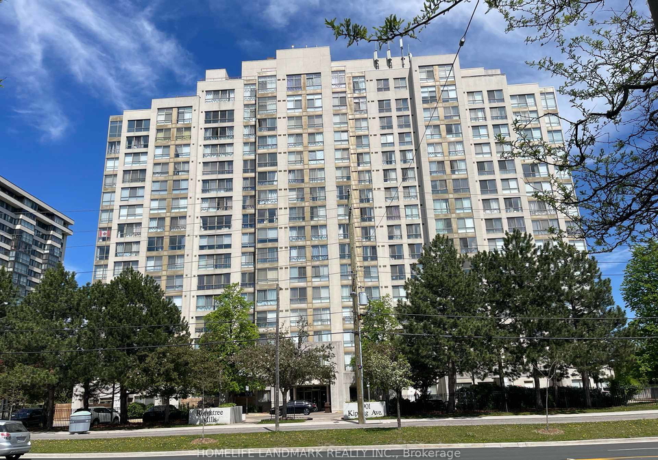 2901-kipling-avenue-toronto-etobicoke-ontario-w13494516