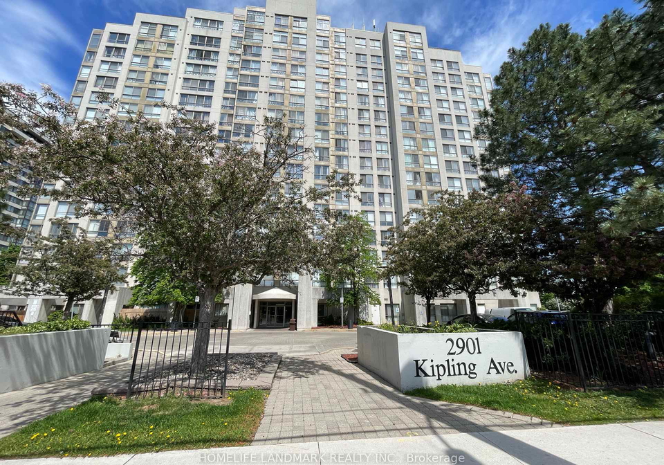 2901-kipling-avenue-toronto-etobicoke-ontario-w13494516