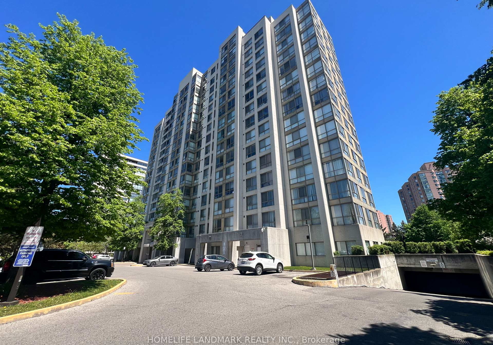 2901-kipling-avenue-toronto-etobicoke-ontario-w13494516