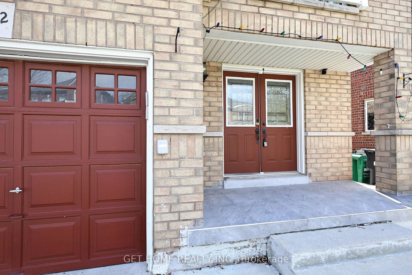 62-charcoal-way-brampton-ontario-w13494518