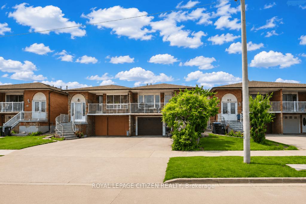 55-kittiwake-avenue-toronto-etobicoke-ontario-w13494520