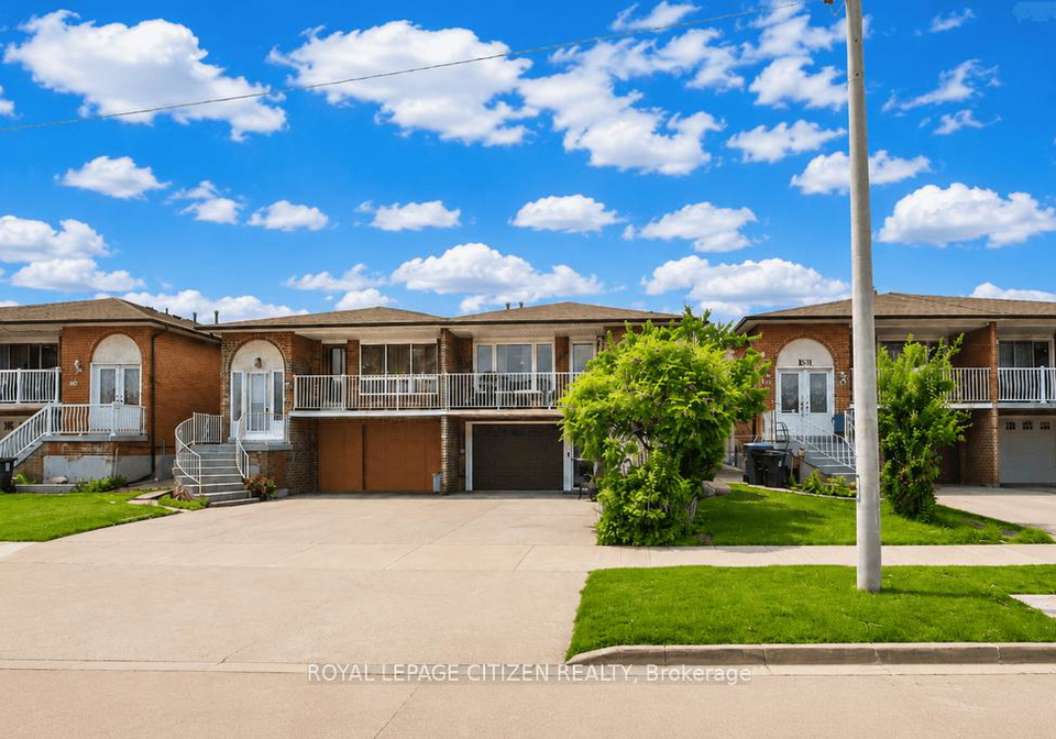 55-kittiwake-avenue-toronto-etobicoke-ontario-w13494520