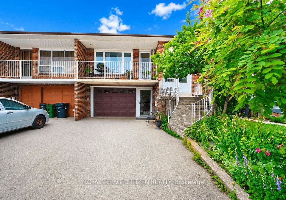 55-kittiwake-avenue-toronto-etobicoke-ontario-w13494520