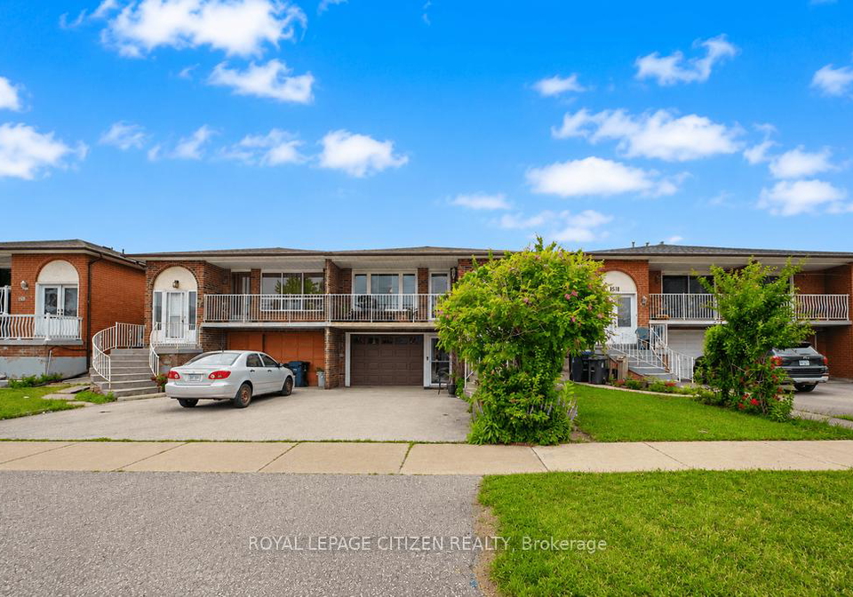 55-kittiwake-avenue-toronto-etobicoke-ontario-w13494520