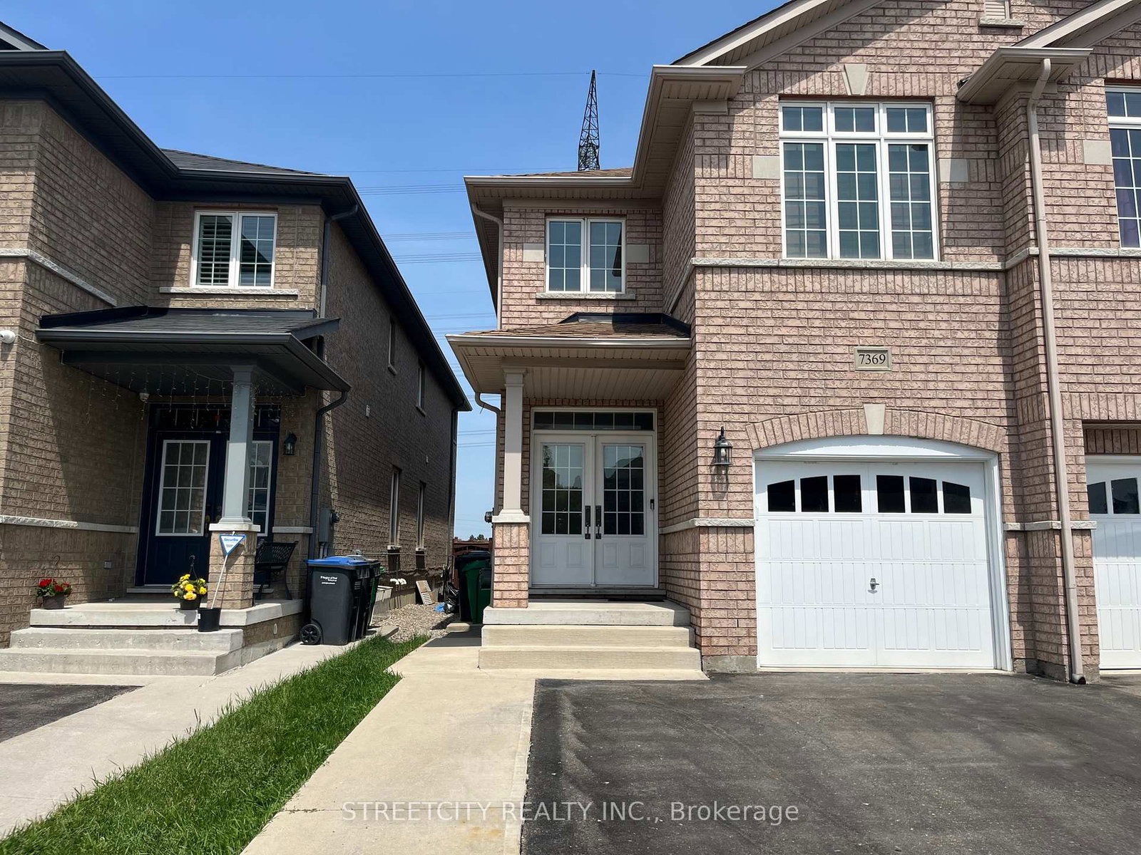 7369-st-barbara-boulevard-mississauga-ontario-w13494530