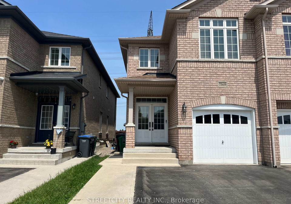 7369-st-barbara-boulevard-mississauga-ontario-w13494530