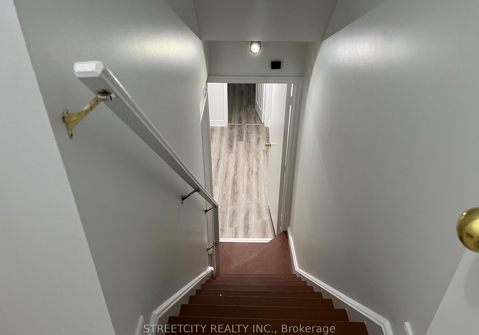 7369-st-barbara-boulevard-mississauga-ontario-w13494530
