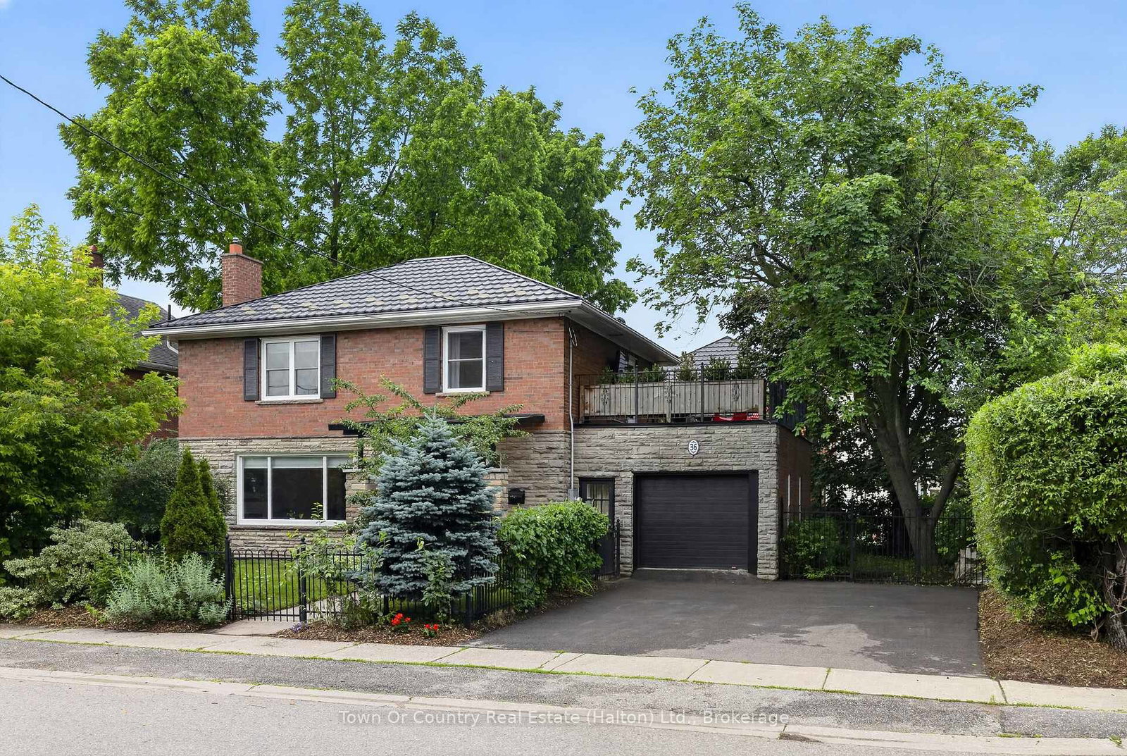 36-willow-street-n-halton-hills-ontario-w13494576