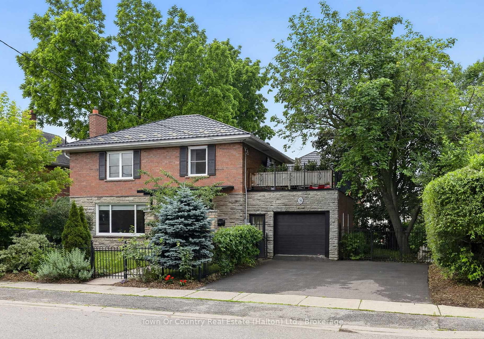 36-willow-street-n-halton-hills-ontario-w13494576
