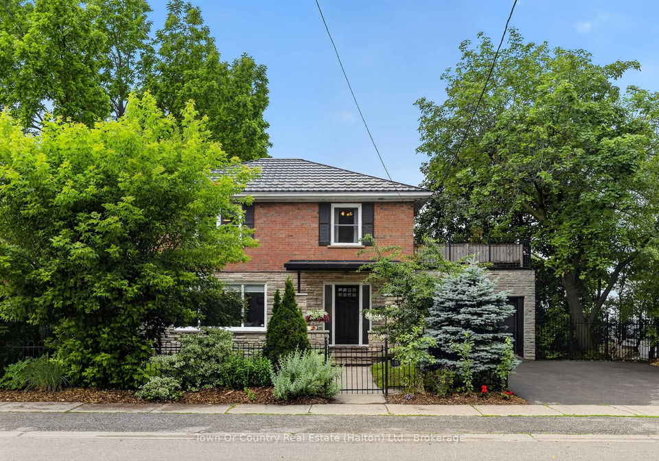 36-willow-street-n-halton-hills-ontario-w13494576