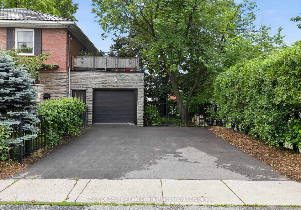 36-willow-street-n-halton-hills-ontario-w13494576