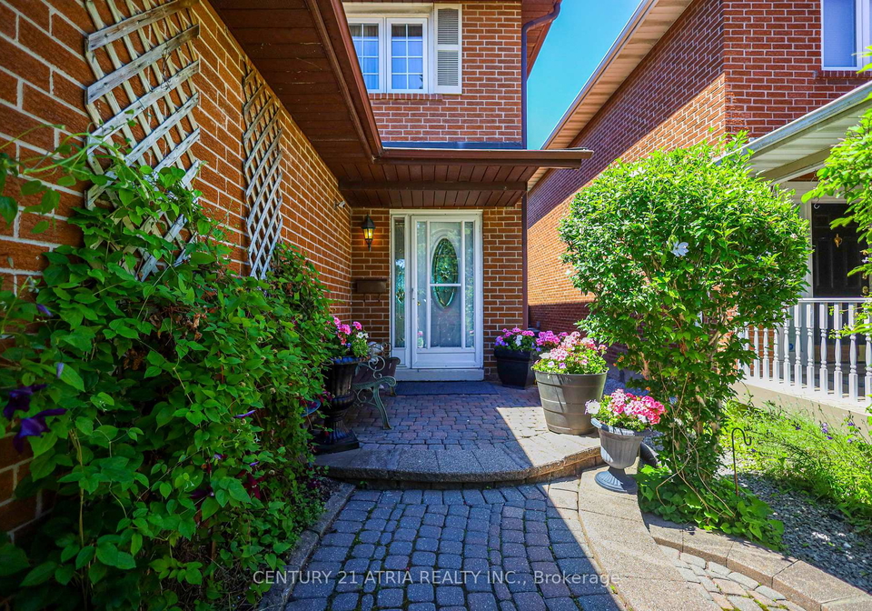 4151-tea-garden-circle-mississauga-ontario-w13494582