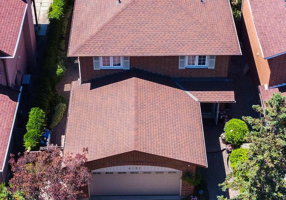 4151-tea-garden-circle-mississauga-ontario-w13494582