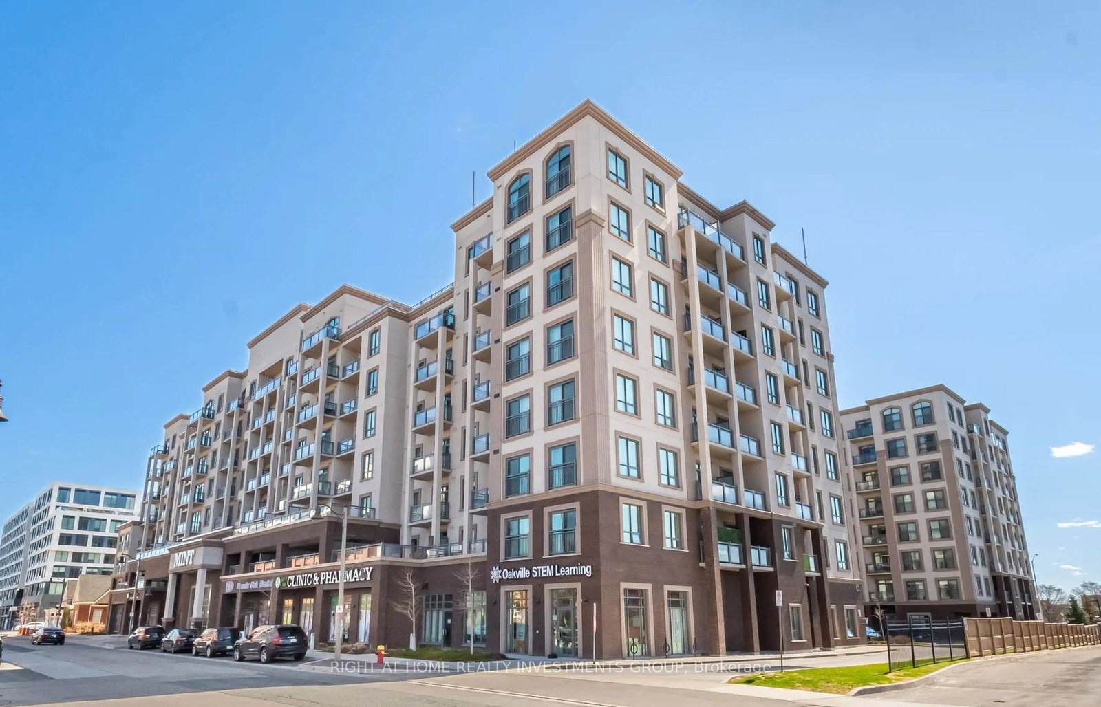 2486-old-bronte-road-oakville-ontario-w13494588