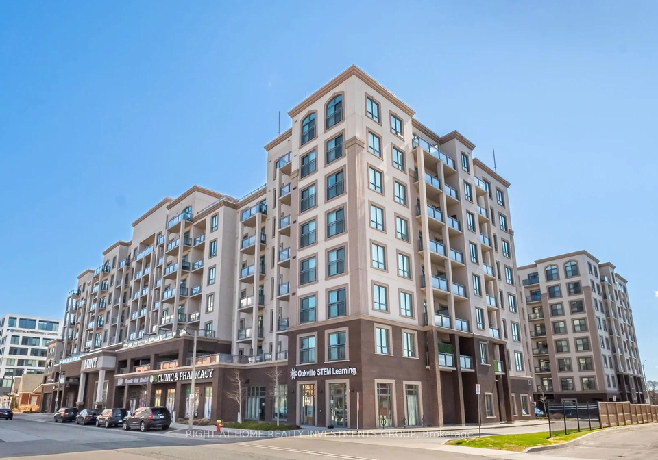 2486-old-bronte-road-oakville-ontario-w13494588