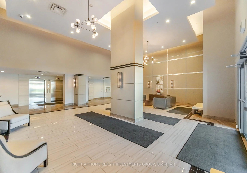 2486-old-bronte-road-oakville-ontario-w13494588