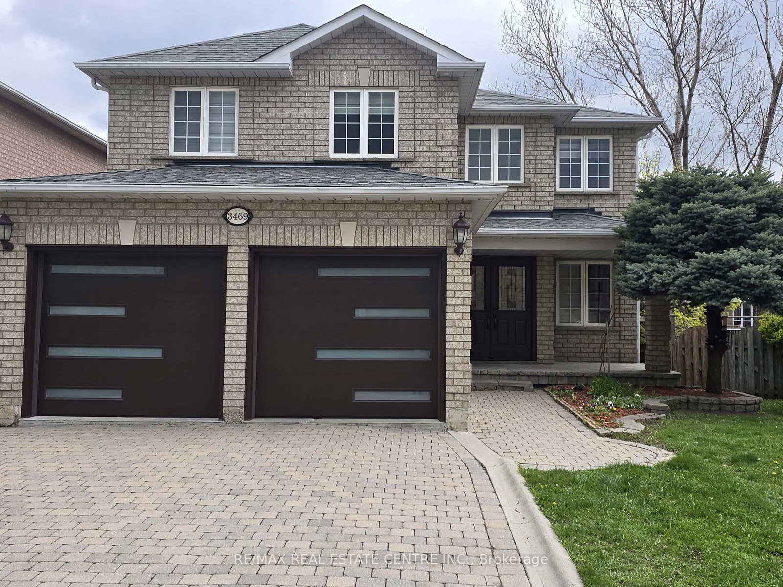 3469-old-orchard-park-drive-mississauga-ontario-w13494594
