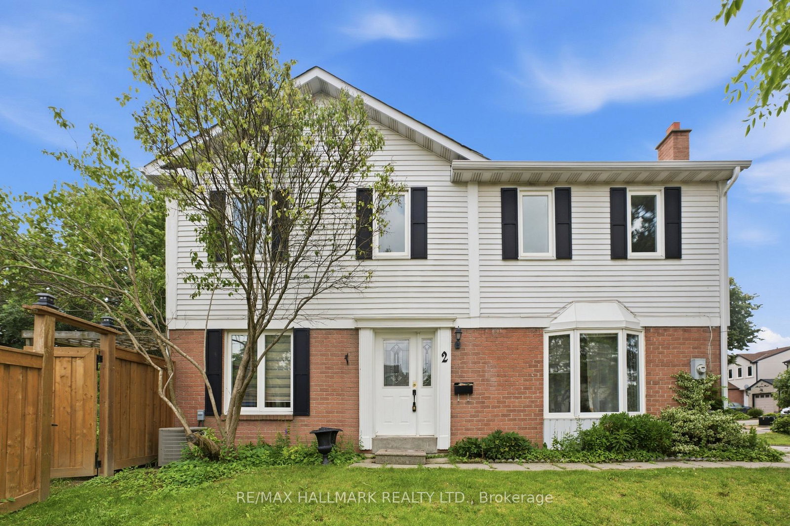 2-mangrove-road-brampton-ontario-w13494606