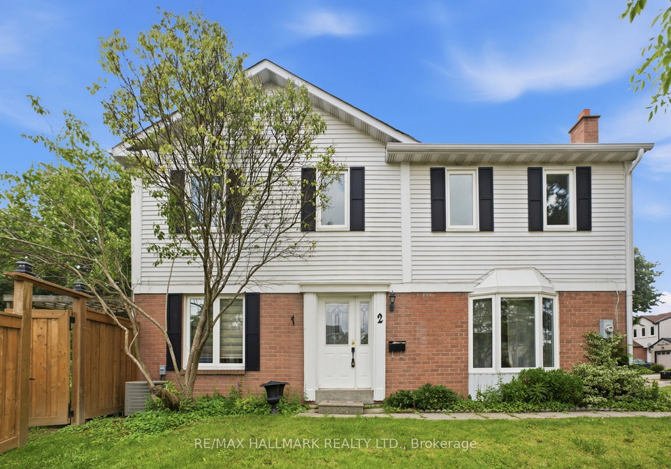 2-mangrove-road-brampton-ontario-w13494606