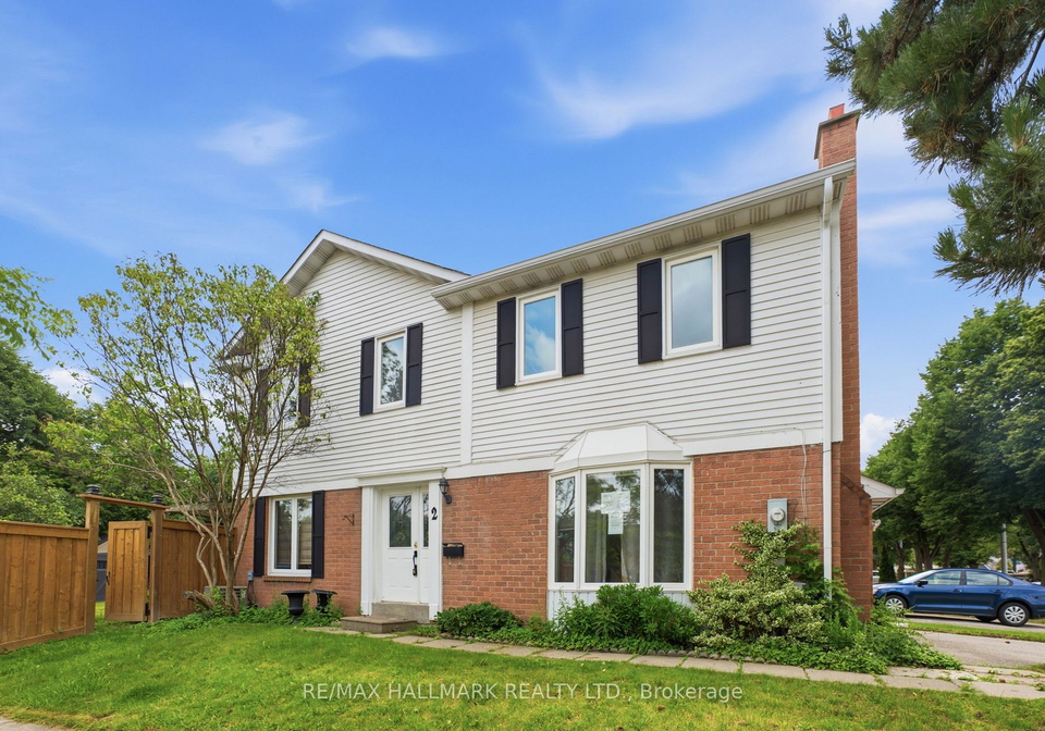 2-mangrove-road-brampton-ontario-w13494606
