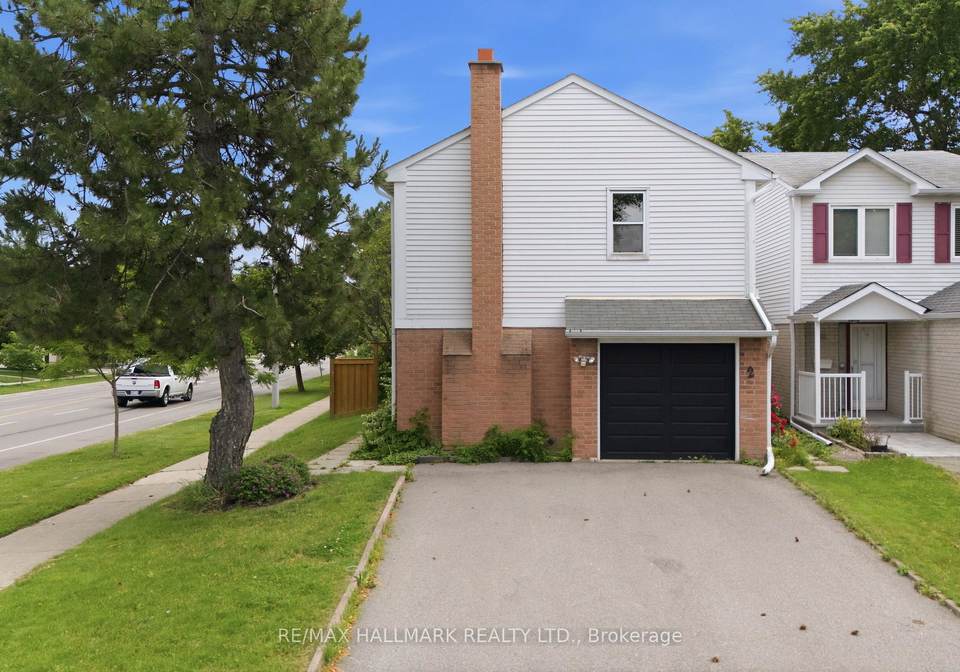 2-mangrove-road-brampton-ontario-w13494606