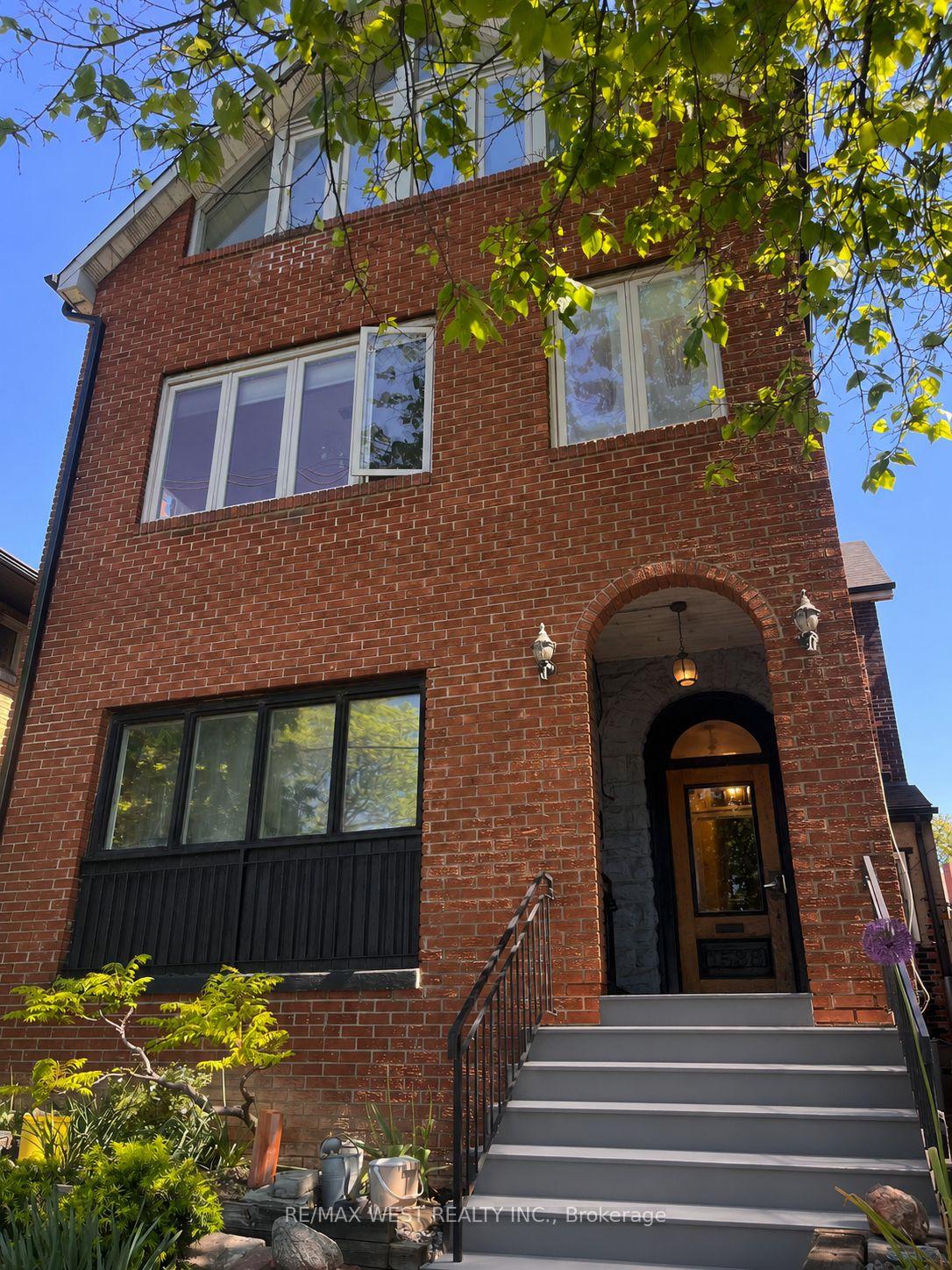 1538-king-street-w-toronto-toronto-ontario-w13494654