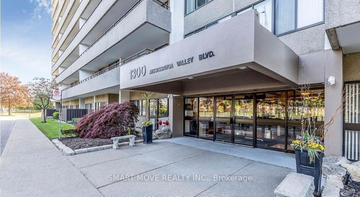 1300-mississauga-valley-boulevard-mississauga-ontario-w13494656