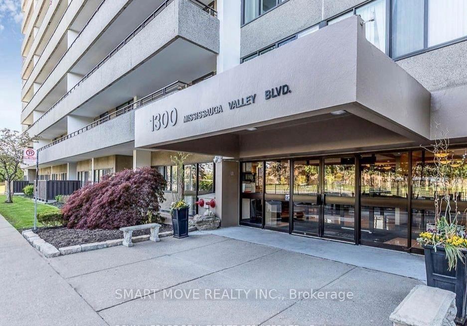 1300-mississauga-valley-boulevard-mississauga-ontario-w13494656