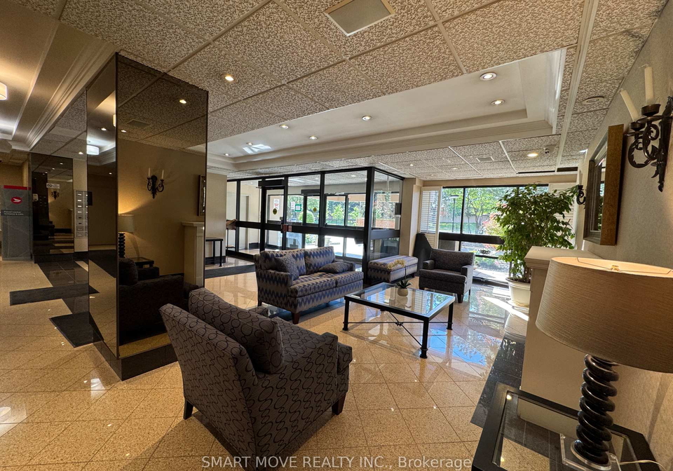 1300-mississauga-valley-boulevard-mississauga-ontario-w13494656