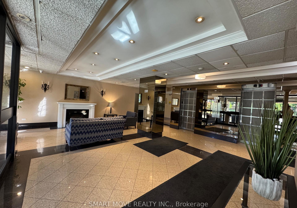 1300-mississauga-valley-boulevard-mississauga-ontario-w13494656