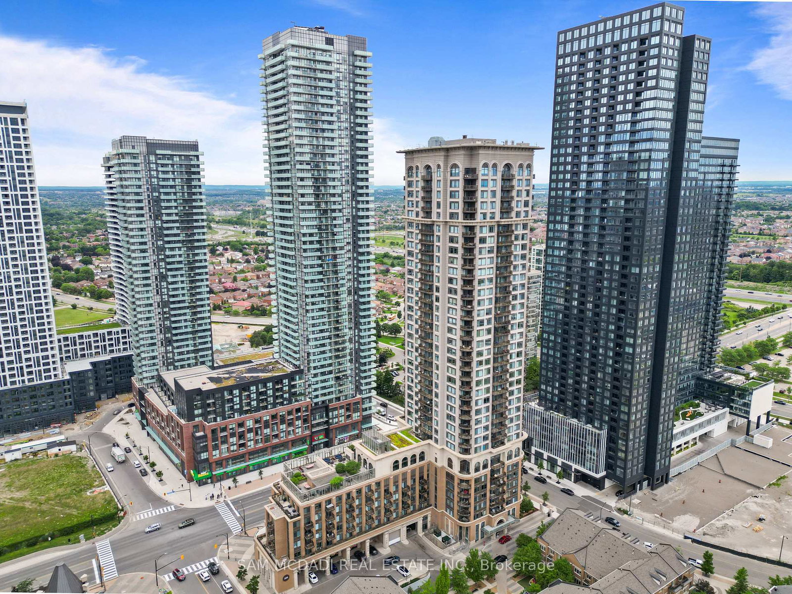 385-prince-of-wales-drive-mississauga-ontario-w13494662