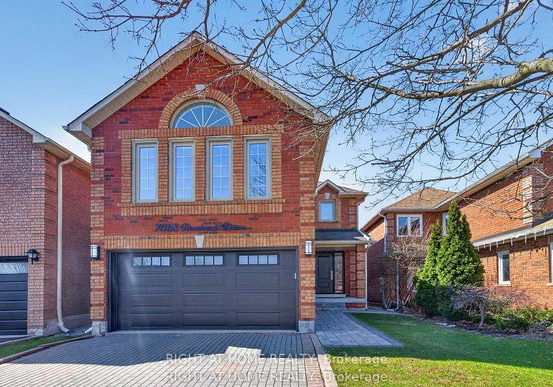 7068-rosehurst-drive-mississauga-ontario-w13494726