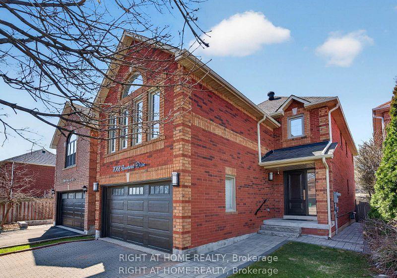 7068-rosehurst-drive-mississauga-ontario-w13494726