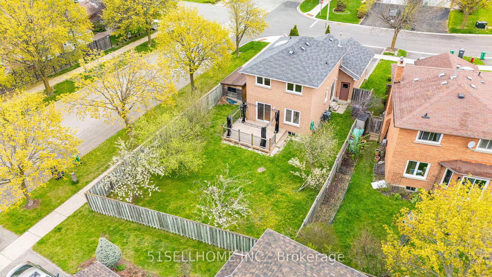 846-savoy-crescent-mississauga-ontario-w13494730