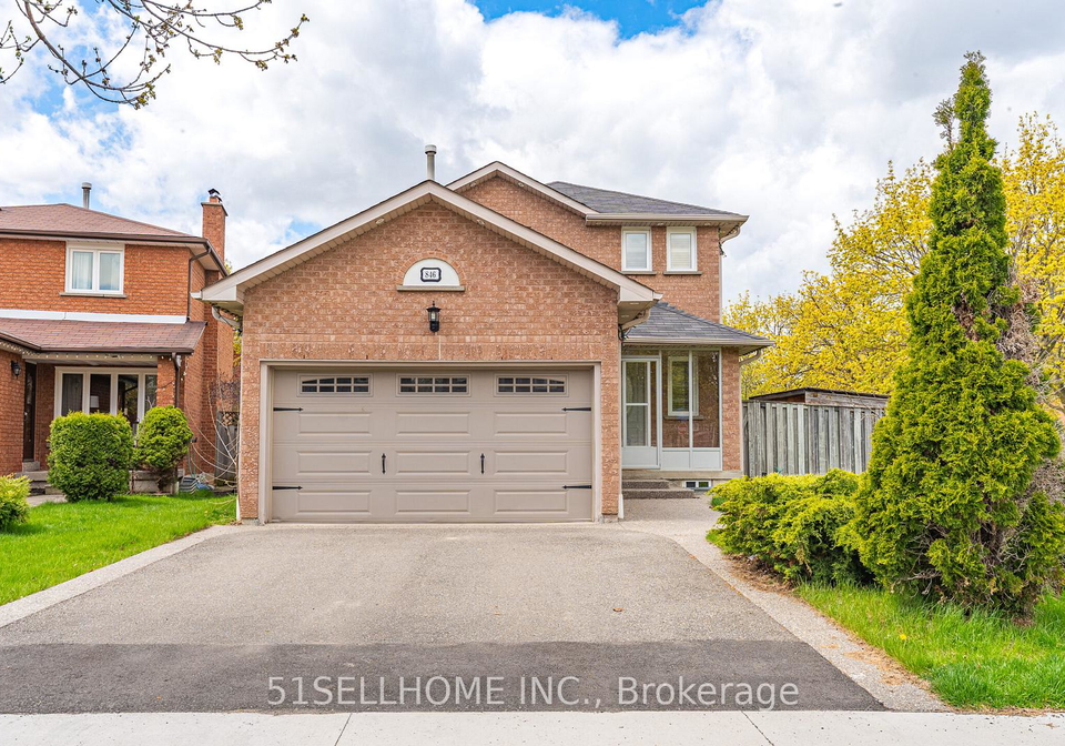 846-savoy-crescent-mississauga-ontario-w13494730