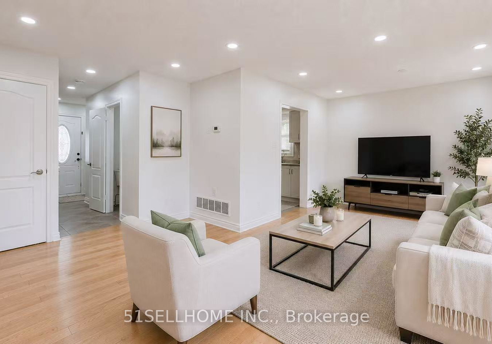 846-savoy-crescent-mississauga-ontario-w13494730