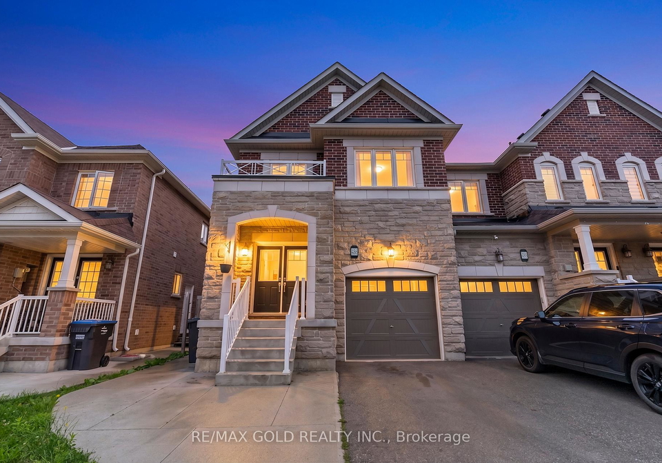 486-queen-mary-drive-brampton-ontario-w13494734