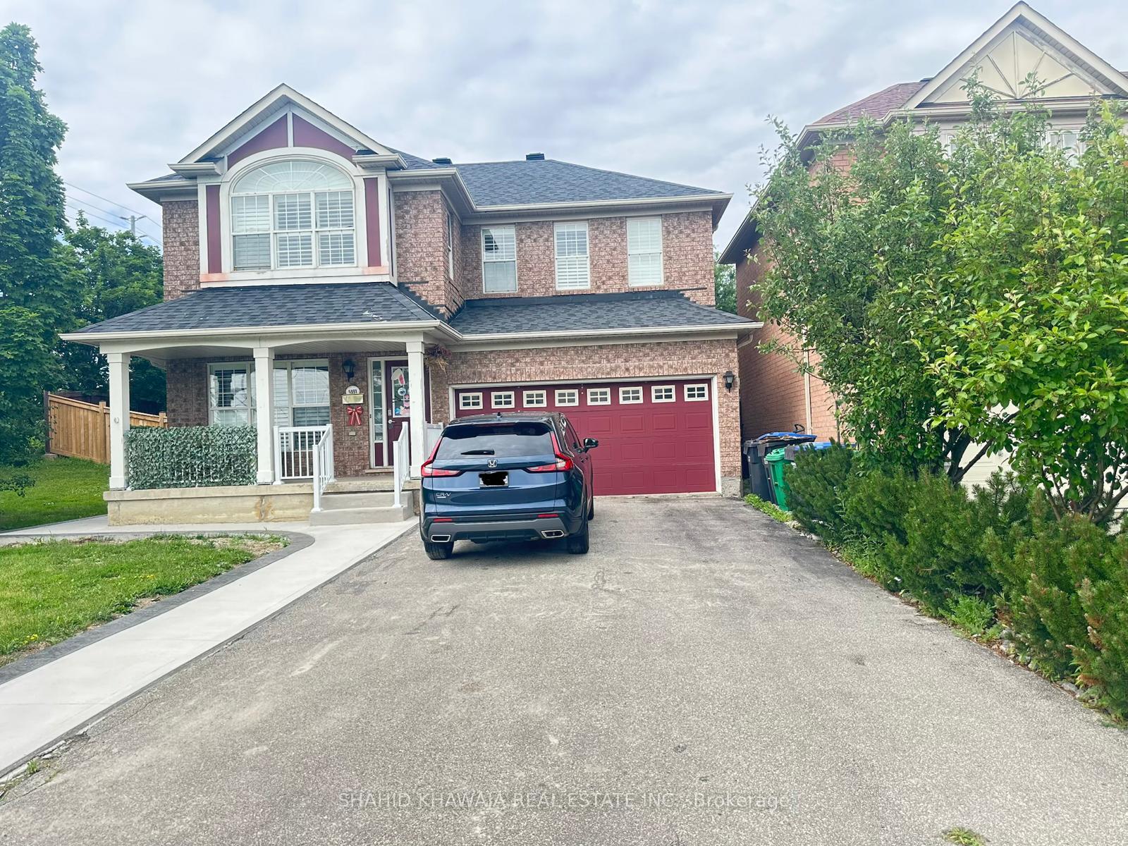 5991-whitehorn-avenue-mississauga-ontario-w13494736