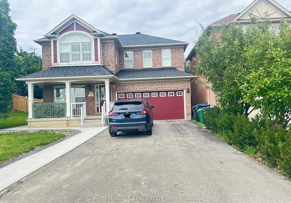 5991-whitehorn-avenue-mississauga-ontario-w13494736