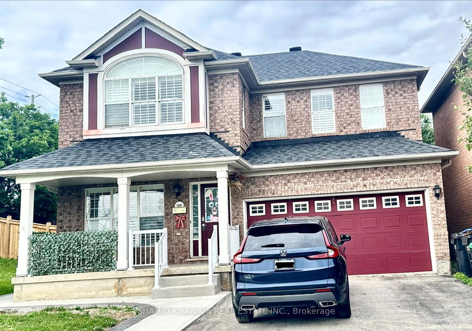 5991-whitehorn-avenue-mississauga-ontario-w13494736