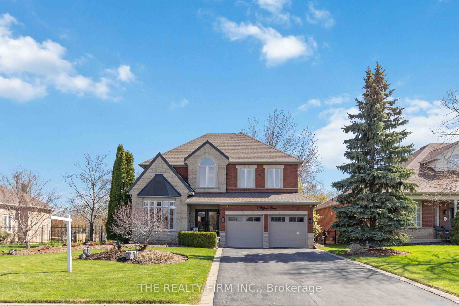 3-cliffcrest-court-caledon-ontario-w13494746