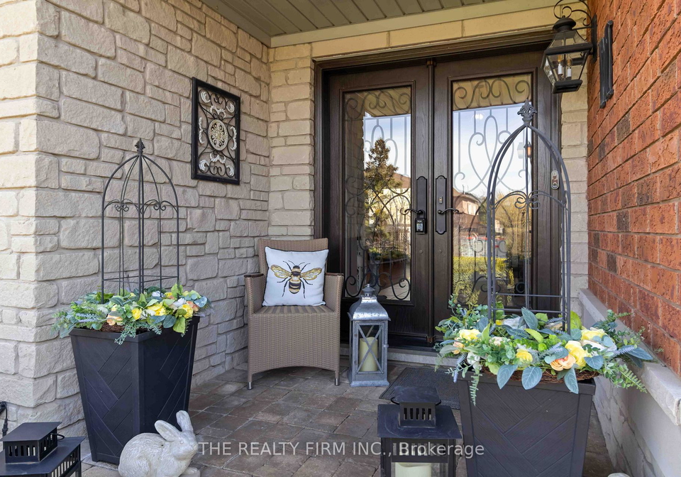 3-cliffcrest-court-caledon-ontario-w13494746